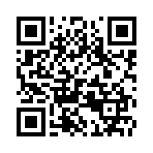 QR Code for 1CAdCaiqudhEL5iJRujDsKWXYhCnYpdTMN