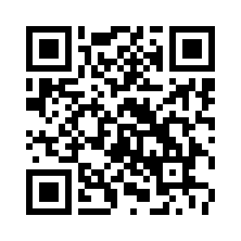 QR Code for 1CAdCcF8b33JYdYADvnsm1xzK7NaW3uFuR