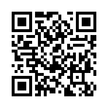 QR Code for 1CAdDKbVPRemaLieskvYJgr8xBHzDg7we2