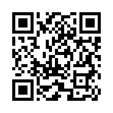 QR Code for 1CAdDzdSA6bUocT7ShrsCWtyY3xZParico