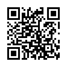 QR Code for 1CAdE5TfzDNF9M1Eyqd19kEWxomogmPaRN
