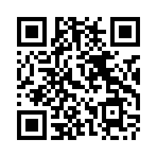 QR Code for 1CAdEBfimkJFafh2YyshSpvFsp4seABejY