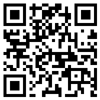 QR Code for 1CAdERxVkEEFr8imSoDvX6YRQesXNtsUe1