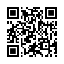 QR Code for 1CAdEf87inw4PbA1xPUUcPaF35cuxovhAc