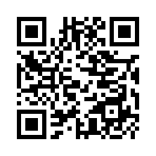 QR Code for 1CAdEkL258AqmJx2HHesxogJs6Az1UV3Sj