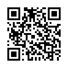 QR Code for 1CAdFckxw4o1HbhHD6VZdP68RAURvi8mbC