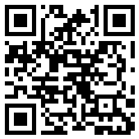QR Code for 1CAdGfLDDuec3LoqgJ7Gq44TwMmZPV6FNV