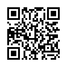 QR Code for 1CAdHwaA2jvhCMF8Y1nzkACTu8rjUVtJbc
