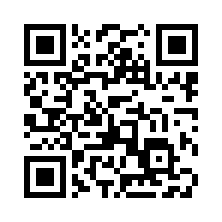 QR Code for 1CAdJ63mH2LP6EwUA86bzJ4CKoQjSNA6s4