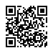 QR Code for 1CAdK4ZYwye7JeBuUok6EDZYPoZ1kR95HU