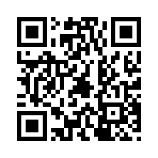 QR Code for 1CAdKDUkERkseaHd1sobSKe7dfBhkcMhgm