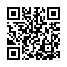 QR Code for 1CAdLJsdaER1w64TCpQy5VTrJLubjXLJPj