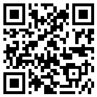QR Code for 1CAdNVyBnF7vRGwwJpJHL8S1QKfPExgU2w