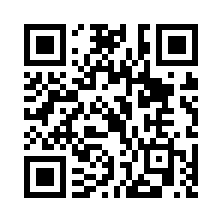 QR Code for 1CAdNghDyoU9fSpiTYgHN638vFXxa87vHk