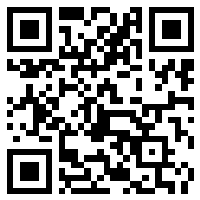 QR Code for 1CAdNj3QuFDz2Ji76uYWiTw3TKEywjfvzV