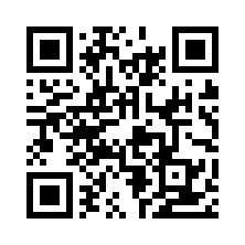 QR Code for 1CAdNjKkUfEHrG4QzDkkRQJYDP3jsdVGdQ