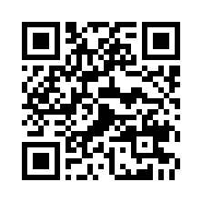 QR Code for 1CAdPFn5sXkhJ1NkVRS3jehsRu8KMFPs9q