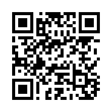 QR Code for 1CAdPKcbtx7ma7vSREHv91hdoQc2EyLSky