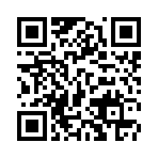 QR Code for 1CAdPLZukaZsQB3ds37UuiQA4AMquw4pfD