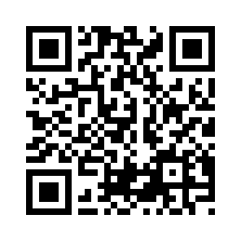 QR Code for 1CAdPuWAjkJCj8GEKEu5rYYCWc6p85vuJE