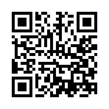 QR Code for 1CAdQ6vB28LHuiWMxLQUjjoSSZyvZbSLir