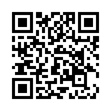 QR Code for 1CAdQcRMJpM9fwC2VyUqPTo8ZqMdS8ixeb