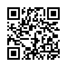 QR Code for 1CAdQsjCS8zcCGf3x3hNzEGDvkUG8hnffZ
