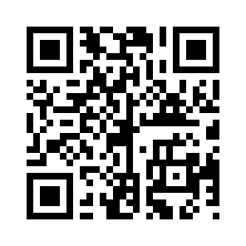 QR Code for 1CAdR7hgqKPWCpy6pcxmAc6Uuhd224D377