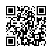QR Code for 1CAdRSq9cj86xods3wRhVR3UDnhTo4vpvS