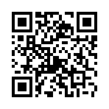 QR Code for 1CAdS1Qid4E9kGENdQ2SAbbvtyWttgQS9N