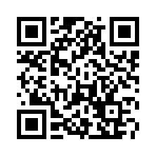 QR Code for 1CAdSTqmifBWUoKck6eYRm1tUXZcALuvZH