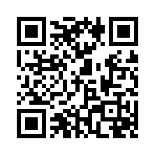 QR Code for 1CAdSoHYvMTP62MGLaf92rpCneQZgAkFaN