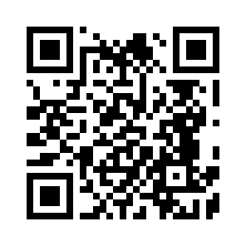 QR Code for 1CAdSyzMdjXBmaVJnEewYevNxbufJw4uaQ
