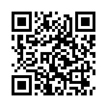QR Code for 1CAdTjVCXKECzXy8waBNVXy5CDvvBwoBM7
