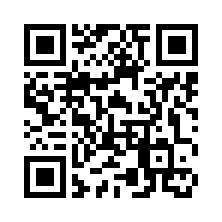 QR Code for 1CAdUqPqUb2vK2Fpd3igNmokfCJr7inYSv