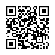 QR Code for 1CAdVMxMrYtmRUy17vDT7hvQ9iQDfAD1U3