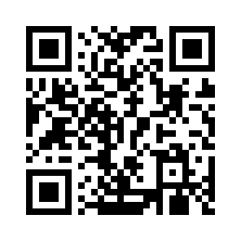 QR Code for 1CAdVWGPfKd17APL6UgViPipDKhDQmXJcD