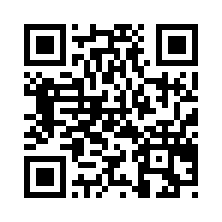 QR Code for 1CAdVXM4atCdtHP11uZkRDUGm4YrehZPTE