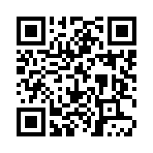 QR Code for 1CAdWYR9NPEtiLdfyWgBhUtf5k81cgBSFf
