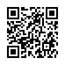QR Code for 1CAdXCMd8NfySMopWM1hX3KsaDoK4JMuRG