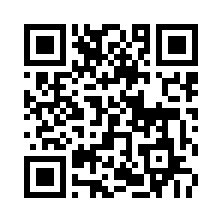 QR Code for 1CAdXN18vkGDRfFZCUGiT4gkh4V9wepqH8