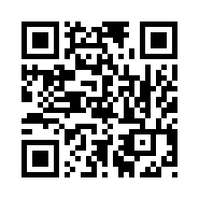 QR Code for 1CAdXZC9aCfFJaBqpXcD1dFhJ4jwY12Uev