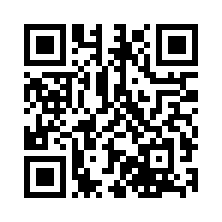 QR Code for 1CAdXex9MwB3TcUBHWNcYa8qGJBPBsH8CS