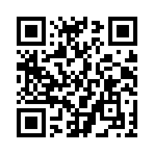 QR Code for 1CAdYJF3AMzjeRcCYn8X8BWvDmbY6DuMxF