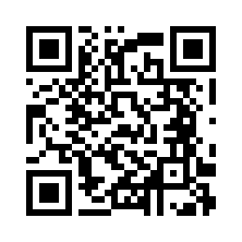 QR Code for 1CAdYeVZgoXSXD54izRadfsMGHYGPpGvH8