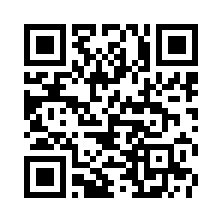 QR Code for 1CAdYvX5oFEB4uhkPgX4K8NHBuRM5gJxXF
