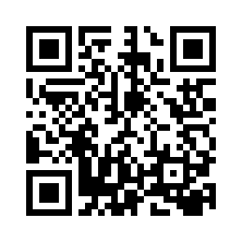 QR Code for 1CAdafTrUrCeeoiHt98pUUmAdDvYGzzkWC