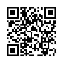 QR Code for 1CAdbBJE7LGEvgjZN9unWbCC9CTZ9kQ4Sv