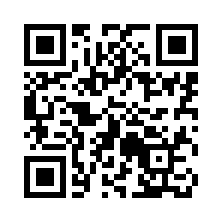 QR Code for 1CAdboAEUBYjAB8kk7yVuKhxXZChiuxdoh
