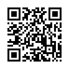 QR Code for 1CAdbrfYTderrTLx8fe7RhMGFA1uSFhXJW